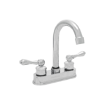 Mezcladora lavabo tipo bar BKA797C Bitka