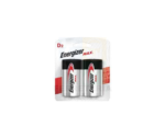 Pila alcalina con 2 pza Energizer MAX® - Imagen 3