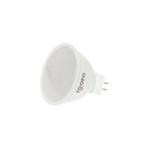 Foco led Igoto mr16 F10405