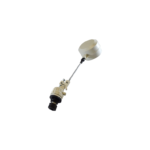 Flotador para aire acondicionado 3/8"