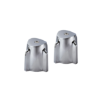 Manerales para mezcladoras de baño