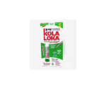 Pegamento Kola Loka Normal K1 - Imagen 2