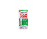 Kola loka, Pegamento instantaneo