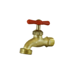 Llave de jardin ½ ANBEC LLAJ100