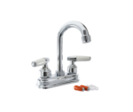 Mezcladora Lavabo tipo bar ANBEC