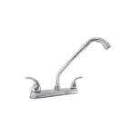 Mezcladora para fregadero