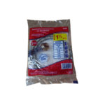 Manguera Gas Aluminio 1.5mt MG1/RU