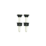 Tornillo para Tanque-taza Coflex P-B2040