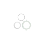 Kit de repuesto para trampa lavabo/fregadero Coflex P-B9015