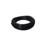 Manguera poliducto 1/4 para aire MyPat Cooler