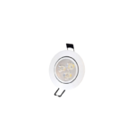 Luminario de LEDS dirigible ST2305 Strom