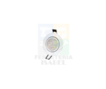 Luminario de LEDS dirigible ST2305 Strom - Imagen 2