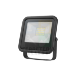 Reflector LED Strom 20 W ST2691