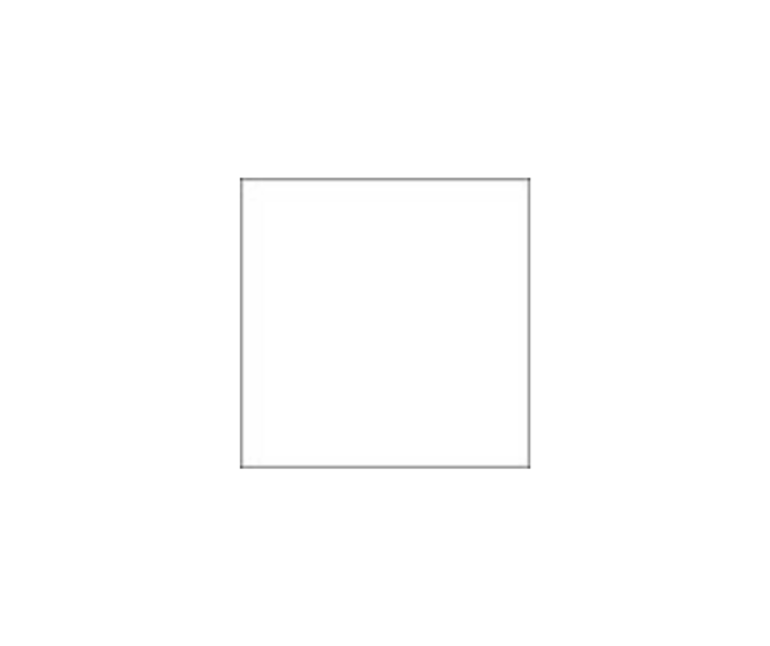 Pintura vinil acrilica contractor blanco 4L sayer - Imagen 2