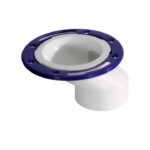 Cuello adaptador para desague BEX646