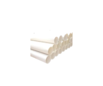 Tubo PVC DWV 4x6mt