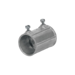 Cople eteel tube 1/2" 088032