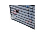 Organizador con 64 gavetas, Truper 10895 - Imagen 4