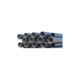 Tubo PVC conduit p 1/2"x3m 1805-TP (venta cd juarez)
