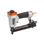 Engrapadora neumatica, calibre 22, Truper 13177