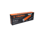 Inyectora de grasa 14 oz, 10000 PSI con grip antiderrapante Truper 14861 - Imagen 2