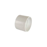 Cople de PVC 2" 16-5934