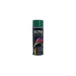 Pintura es aerosol 400ml verde botella Ultracolor 19A1438201