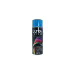 Pintura es aerosol 400ml azul cielo Ultracolor