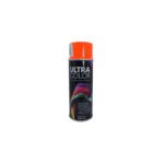 Pintura en aerosol 400ml naranja neon Ultracolor 19A1438224