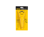 Raspador plástico con navaja de 2-3/8", Pretul 24055 - Imagen 2