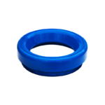 Cuello de Zera para WC Fleximatic 2575