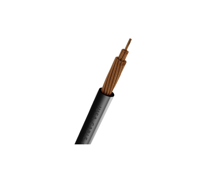Cable THW-LS/THHW-LS CE RoHS 8 AWG - Imagen 2