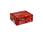 Bisagra cuadrada 3" latonado antiguo plana, Hermex - Imagen 3