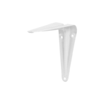 Mensulas de acero para repisas