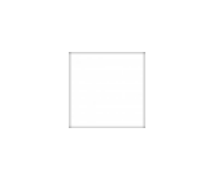 Pintura Esmalte X-strong Bco brillante 250ml - Imagen 2