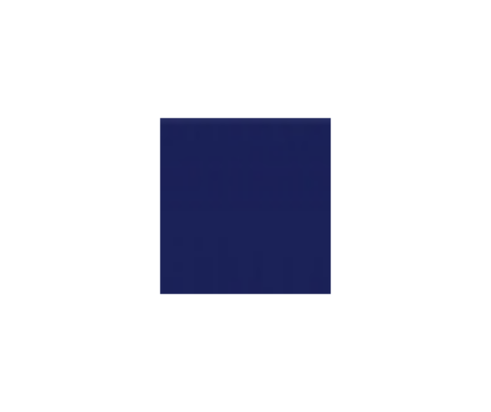 Pintura Esmalte X-strong Azul trafalgar 250ml Sayer - Imagen 2