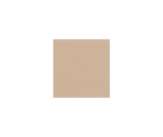 Pintura Esmalte X-strong Beige 250ml Sayer EX-0778.1 - Imagen 2