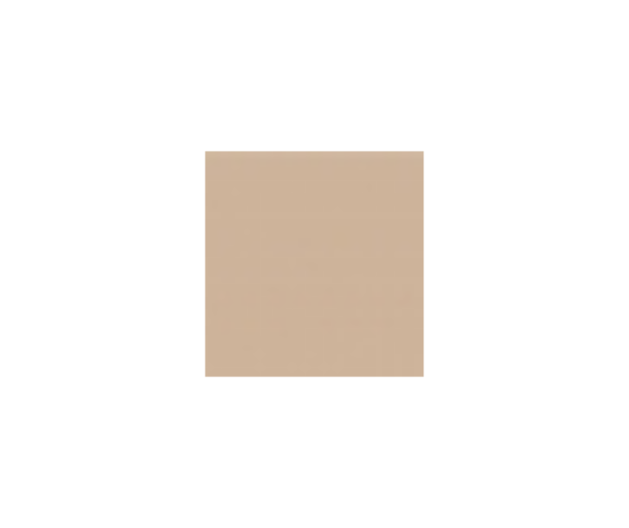 Pintura Esmalte X-strong Beige 250ml Sayer EX-0778.1 - Imagen 2
