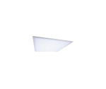 Lumanaria panel led empotrable Philips RC048