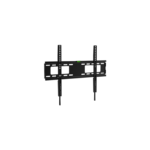 Soporte pa TV 37" a 70" 30kg Strom