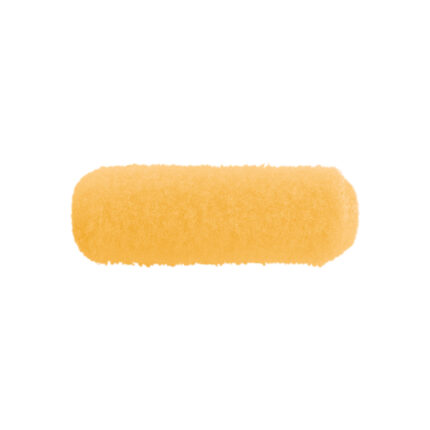 Felpa para rodillo de 9 x 3/4 pulgada. Truper