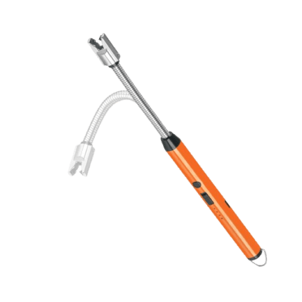 Encendedor Electrico