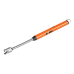 Encendedor Electrico