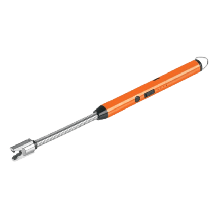 Encendedor Electrico