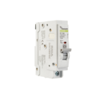 Interruptor Termomagnético, 1 Polo Iusa