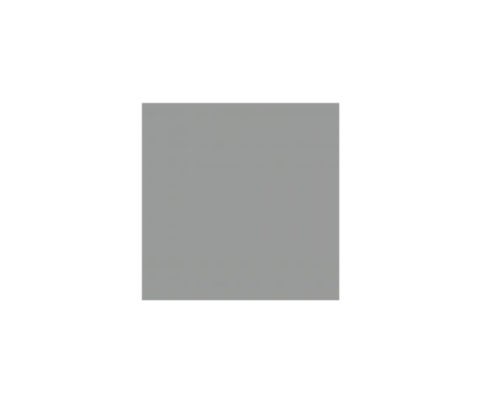 Pintura esmalte esmalack Aluminio 250ml Sayer - Imagen 2