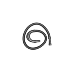 Manguera desagüe para lavadora 1-1/4" 150cm Coflex