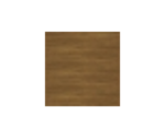Mancha Early Americano Sayer universal 1Lt. - Imagen 2