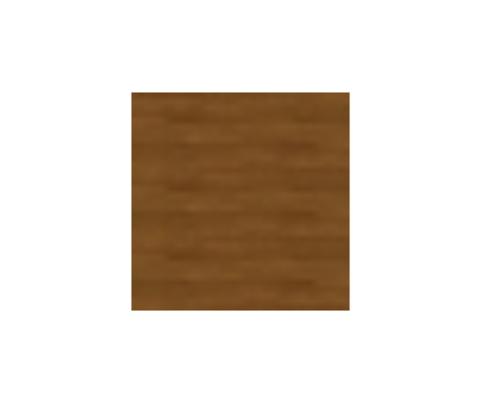 Mancha Nogal Americano Sayer universal 250 ml - Imagen 2