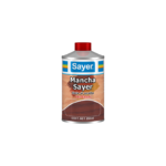 Mancha Caoba Sayer universal 250ml